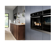 Electrolux EOD5C50Z - 1026424 - zdjęcie 8